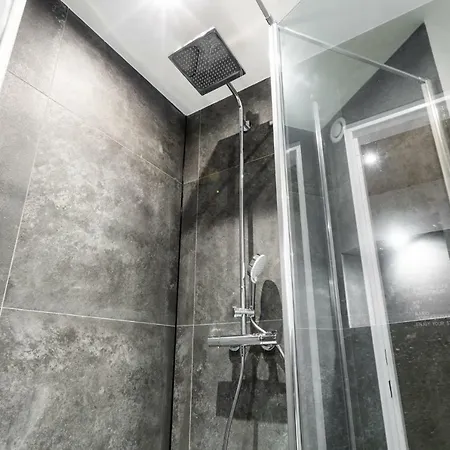 Love The Alps - Wellness Seefeld Seefeld in Tirol