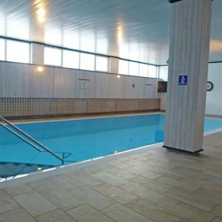 Love The Alps - Wellness Seefeld Apartment Seefeld in Tirol