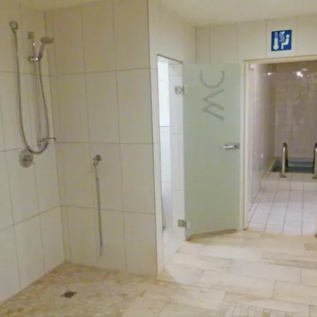 Love The Alps - Wellness Seefeld Apartment