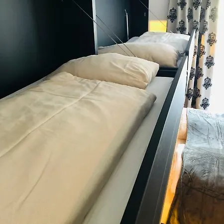 Apartment Love The Alps - Wellness Seefeld *