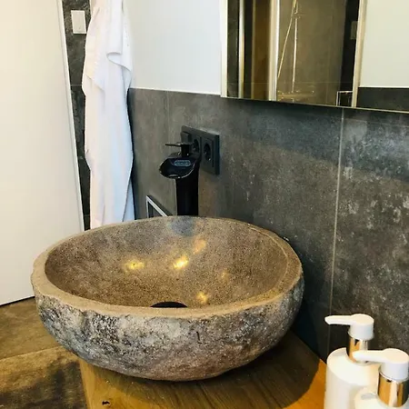 Love The Alps - Wellness Seefeld Apartment *